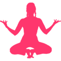 Active Healing Dallas FT Worth - Business Photo